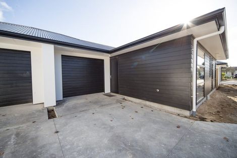 Photo of property in 9b Martin Street, Fairfield, Hamilton, 3214