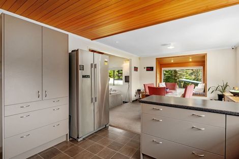 Photo of property in 1522d Akatarawa Road, Akatarawa Valley, Upper Hutt, 5372