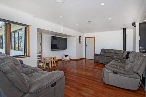 Photo of property in 746 Puketitoi Road, Titoki, Whangarei, 0172