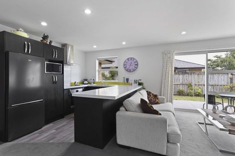 Photo of property in 2/8 Ensors Road, Opawa, Christchurch, 8023