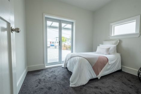 Photo of property in 71 Nursery Road, Phillipstown, Christchurch, 8011