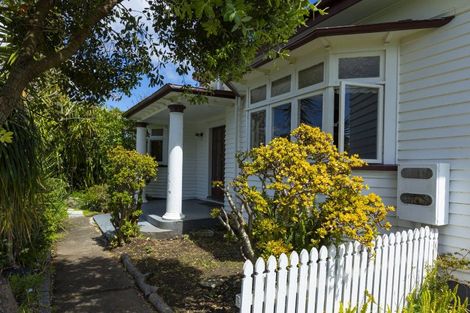 Photo of property in 7 North Road, Kaitaia, 0410