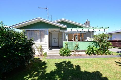 Photo of property in 20 Sadler Street, Fairview Downs, Hamilton, 3214