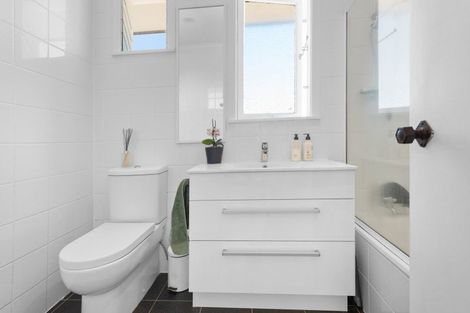 Photo of property in 39a Clarke Street, Gate Pa, Tauranga, 3112