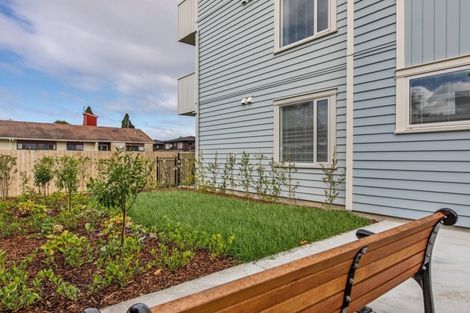 Photo of property in Bloom Swanson, 101/21a Swanson Road, Henderson, Auckland, 0610