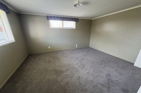 Photo of property in 29 Mickelson Avenue, Rototuna, Hamilton, 3210