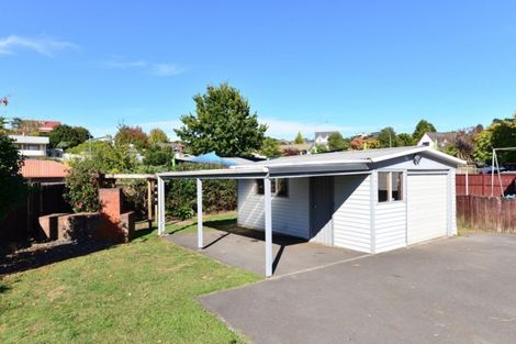 Photo of property in 203 Whatawhata Road, Dinsdale, Hamilton, 3204