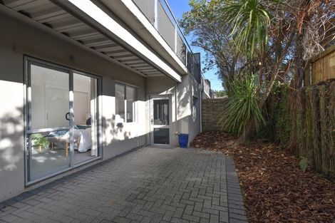 Photo of property in 2/15 Tarawera Road, Lynmore, Rotorua, 3010
