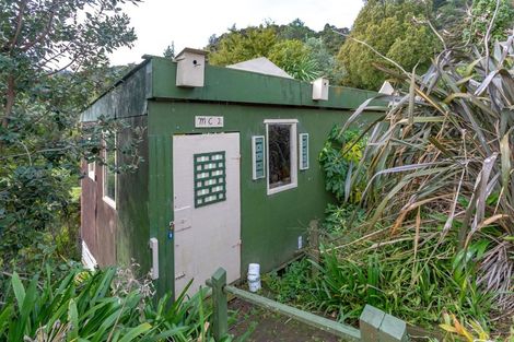 Photo of property in 28 Firth View Road, Te Puru, Thames, 3575