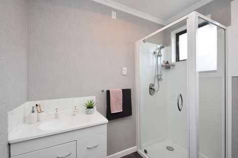 Photo of property in 80 Dunbeath Place, Kew, Invercargill, 9812