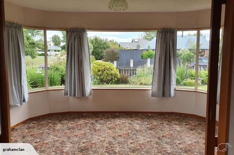 Photo of property in 2 Roblyn Place, Lincoln, 7608