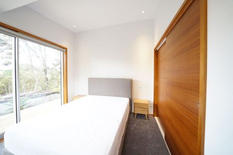 Photo of property in 217 Lonely Track Road, Albany Heights, Auckland, 0632