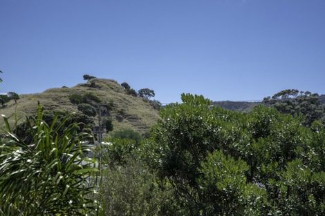 Photo of property in 744 Whangaruru North Road, Whangaruru, Russell, 0184