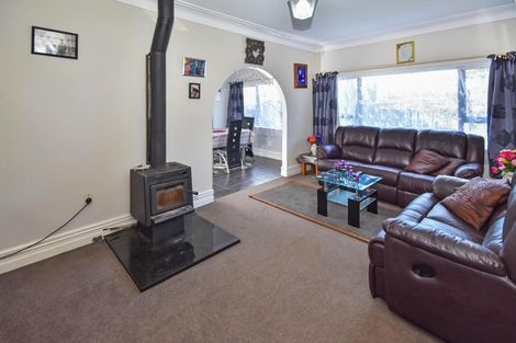 Photo of property in 47 Huia Road, Papatoetoe, Auckland, 2025