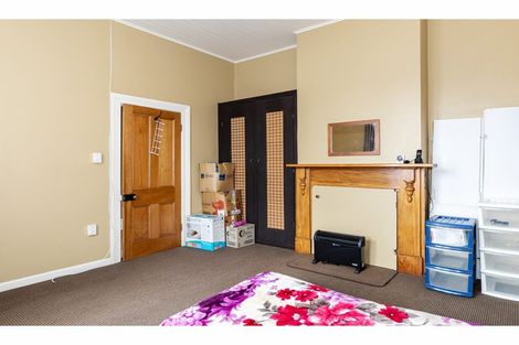 Photo of property in 3 Cain Street, Parkside, Timaru, 7910