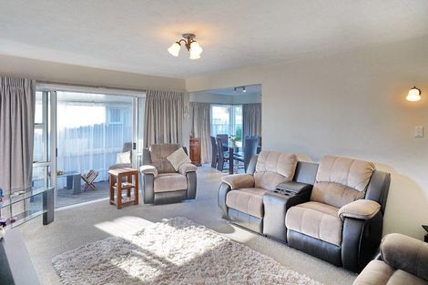 Photo of property in 6 Blankney Street, Hornby, Christchurch, 8042