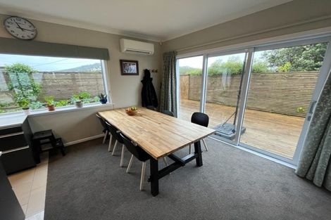 Photo of property in 66 Mandalay Terrace, Khandallah, Wellington, 6035