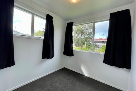 Photo of property in 8 Culverdon Street, Dinsdale, Hamilton, 3204