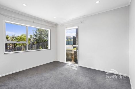 Photo of property in 3 Alnack Place, Torbay, Auckland, 0630