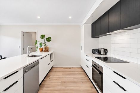 Photo of property in 7 Tupuke Lane, Horotiu, Hamilton, 3288
