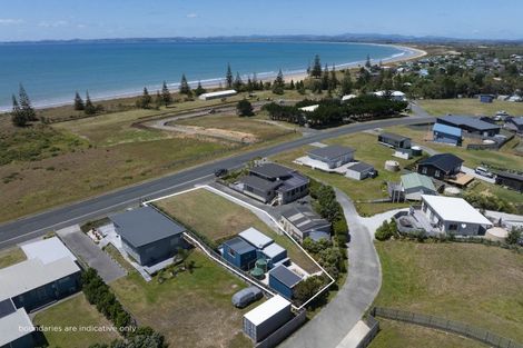 Photo of property in 256 Tokerau Beach Road, Karikari Peninsula, 0483