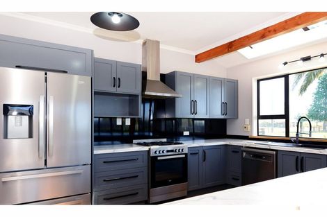 Photo of property in 20 Allan Street, Waimate, 7924