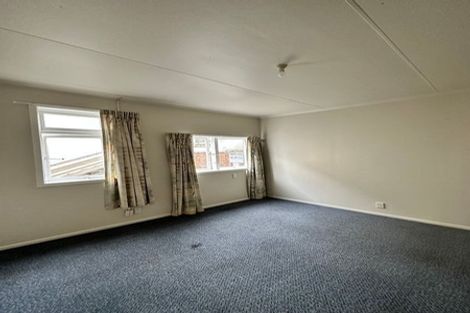 Photo of property in 191 Carroll Street, Dunedin Central, Dunedin, 9016