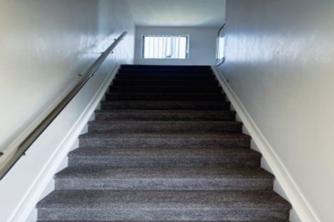 Photo of property in 309 Don Buck Road, Massey, Auckland, 0614