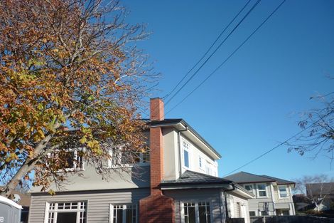 Photo of property in 15 Somme Street, St Albans, Christchurch, 8014