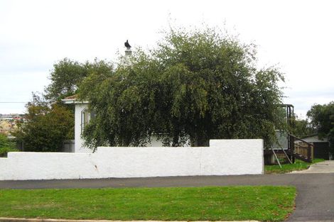 Photo of property in 120 Riselaw Road, Calton Hill, Dunedin, 9012