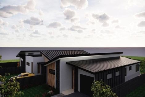 Photo of property in 29 Dow Square, Wigram, Christchurch, 8025