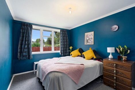 Photo of property in 22 Akaroa Street, Mairehau, Christchurch, 8013