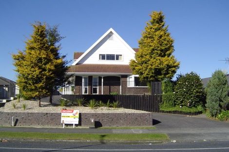 Photo of property in 368 Thames Street, Morrinsville, 3300