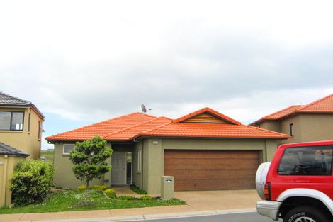 Photo of property in 44 Nautilus Drive, Gulf Harbour, Whangaparaoa, 0930
