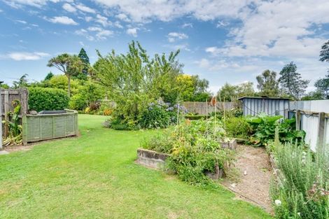 Photo of property in 1942 Pakowhai Road, Pakowhai, Napier, 4183