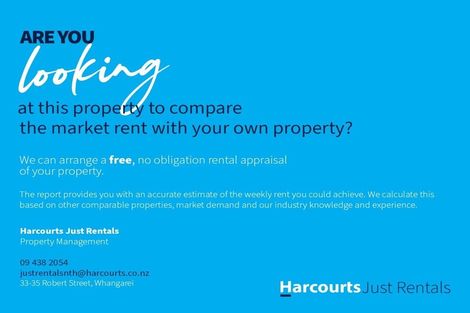 Photo of property in 47 Silverstream Road, Horahora, Whangarei, 0110
