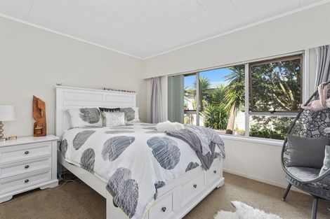 Photo of property in 28 Arawa Road, Whakatane, 3120