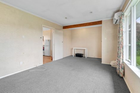 Photo of property in 30 Keir Crescent, Lansdowne, Masterton, 5810