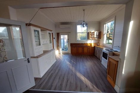 Photo of property in 38 Ward Street, Addington, Christchurch, 8024