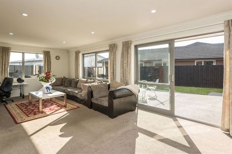 Photo of property in 87 Te Korari Street, Marshland, Christchurch, 8083