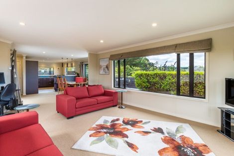 Photo of property in 14 Birchwood Lane, Hilltop, Taupo, 3330
