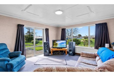 Photo of property in 13 Ingram Place, Mataura, 9712
