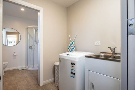 Photo of property in 7a Bary Street, Springlands, Blenheim, 7201