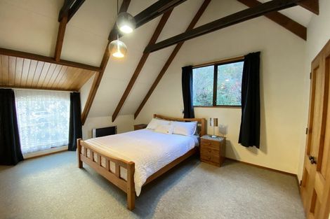 Photo of property in 23 Malaghan Street, Queenstown, 9300