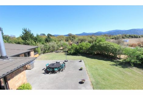 Photo of property in 19 Hinepango Drive, Rarangi, Blenheim, 7273