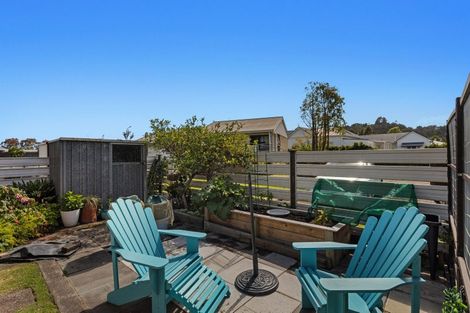 Photo of property in 67c Goulstone Road, Whakatane, 3120