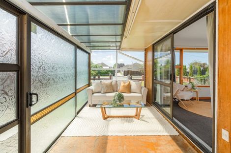 Photo of property in 19 Santa Rosa Avenue, Halswell, Christchurch, 8025