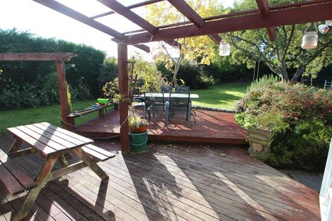 Photo of property in 130 Eden Street, Oamaru, 9400
