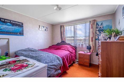 Photo of property in 20a-b Redmond Street, Gore, 9710