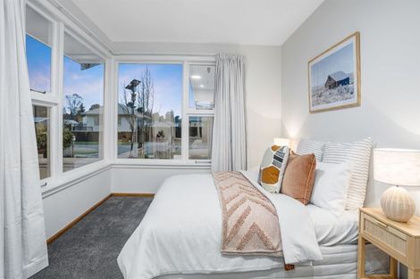 Photo of property in 9 Eglinton Street, Avondale, Christchurch, 8061